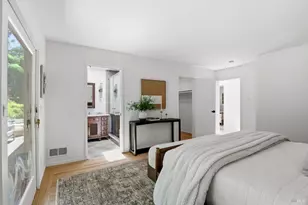 81 Laurel Grove Ave, Ross, CA 94957 - Photo 17