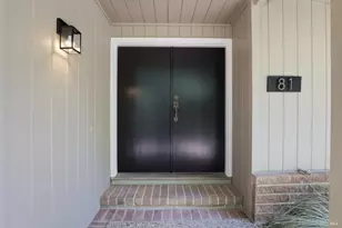 81 Laurel Grove Ave, Ross, CA 94957 - Photo 3