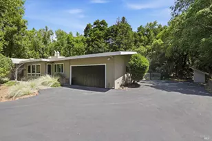 81 Laurel Grove Ave, Ross, CA 94957 - Photo 31