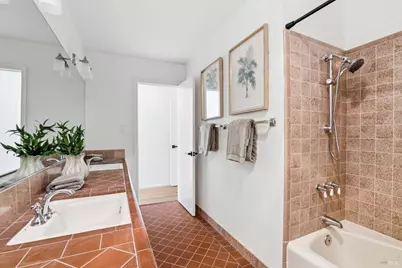81 Laurel Grove Avenue, Ross, CA 94957 - Photo 23