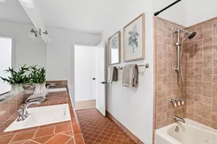 81 Laurel Grove Ave, Ross, CA 94957 - Photo 23