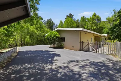 81 Laurel Grove Avenue, Ross, CA 94957 - Photo 29
