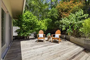 81 Laurel Grove Ave, Ross, CA 94957 - Photo 15