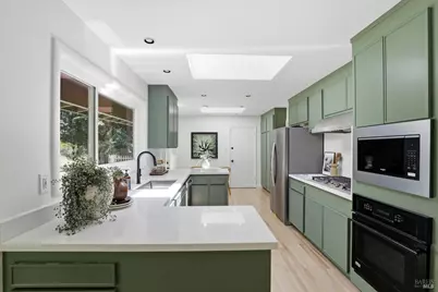 81 Laurel Grove Avenue, Ross, CA 94957 - Photo 7