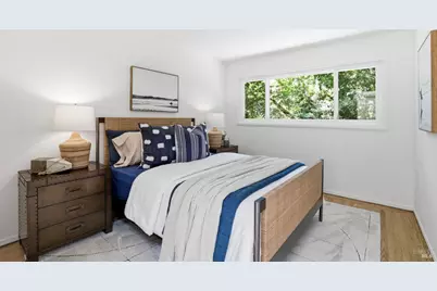 81 Laurel Grove Avenue, Ross, CA 94957 - Photo 21