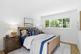 81 Laurel Grove Ave, Ross, CA 94957 - Photo 21