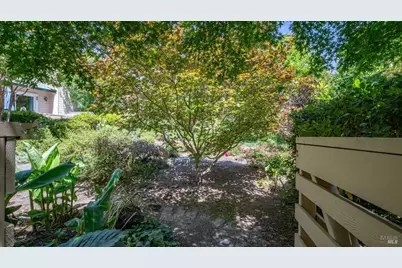1560 Grenache Way, Santa Rosa, CA 95403 - Photo 29
