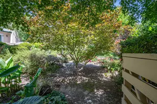 1560 Grenache Way, Santa Rosa, CA 95403 - Photo 29