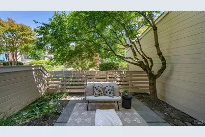 1560 Grenache Way, Santa Rosa, CA 95403 - Photo 27