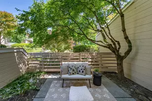 1560 Grenache Way, Santa Rosa, CA 95403 - Photo 27