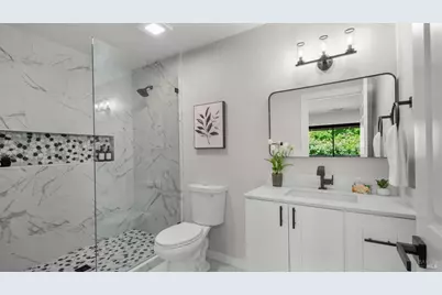 1560 Grenache Way, Santa Rosa, CA 95403 - Photo 25