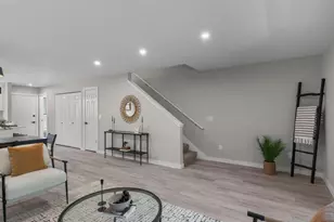 1560 Grenache Way, Santa Rosa, CA 95403 - Photo 15