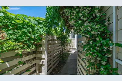 1560 Grenache Way, Santa Rosa, CA 95403 - Photo 3