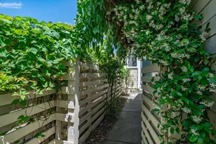 1560 Grenache Way, Santa Rosa, CA 95403 - Photo 3