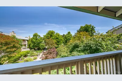 1560 Grenache Way, Santa Rosa, CA 95403 - Photo 21