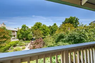 1560 Grenache Way, Santa Rosa, CA 95403 - Photo 21