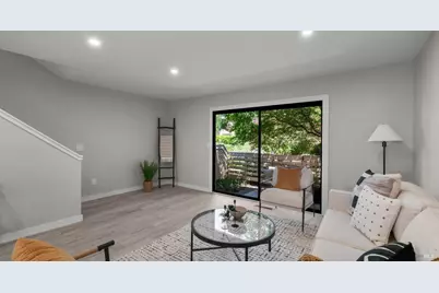 1560 Grenache Way, Santa Rosa, CA 95403 - Photo 13