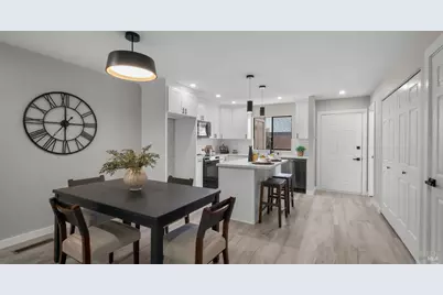 1560 Grenache Way, Santa Rosa, CA 95403 - Photo 11