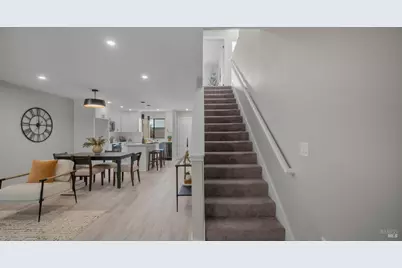1560 Grenache Way, Santa Rosa, CA 95403 - Photo 17