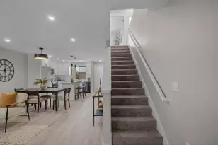 1560 Grenache Way, Santa Rosa, CA 95403 - Photo 17