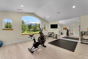 1395 Northridge Dr, Mount Shasta, CA 96067 - Photo 17