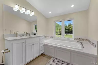 1395 Northridge Drive, Mount Shasta, CA 96067 - Photo 29