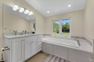 1395 Northridge Dr, Mount Shasta, CA 96067 - Photo 29