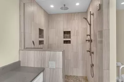 1395 Northridge Drive, Mount Shasta, CA 96067 - Photo 15