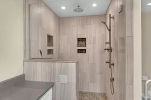 1395 Northridge Dr, Mount Shasta, CA 96067 - Photo 15