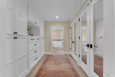 1395 Northridge Drive, Mount Shasta, CA 96067 - Photo 13