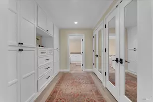 1395 Northridge Dr, Mount Shasta, CA 96067 - Photo 13