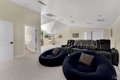 1395 Northridge Drive, Mount Shasta, CA 96067 - Photo 19