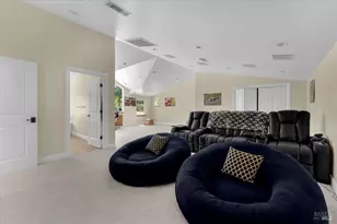 1395 Northridge Dr, Mount Shasta, CA 96067 - Photo 19
