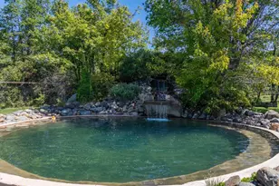1395 Northridge Dr, Mount Shasta, CA 96067 - Photo 43