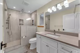 1395 Northridge Dr, Mount Shasta, CA 96067 - Photo 23