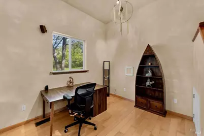 1395 Northridge Drive, Mount Shasta, CA 96067 - Photo 25
