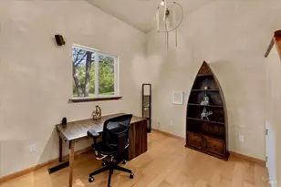 1395 Northridge Dr, Mount Shasta, CA 96067 - Photo 25