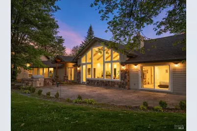 1395 Northridge Drive, Mount Shasta, CA 96067 - Photo 33
