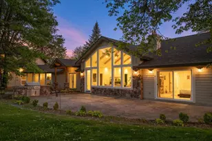 1395 Northridge Dr, Mount Shasta, CA 96067 - Photo 33