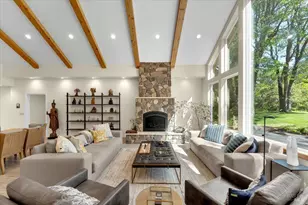 1395 Northridge Dr, Mount Shasta, CA 96067 - Photo 5