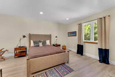 1395 Northridge Drive, Mount Shasta, CA 96067 - Photo 21