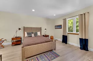 1395 Northridge Dr, Mount Shasta, CA 96067 - Photo 21