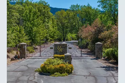 1395 Northridge Drive, Mount Shasta, CA 96067 - Photo 45