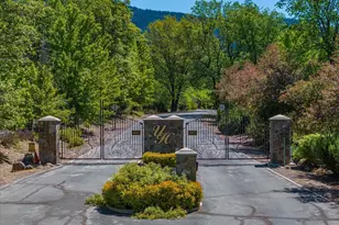 1395 Northridge Dr, Mount Shasta, CA 96067 - Photo 45