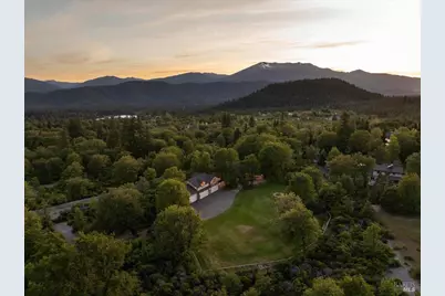 1395 Northridge Drive, Mount Shasta, CA 96067 - Photo 35