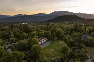 1395 Northridge Dr, Mount Shasta, CA 96067 - Photo 35
