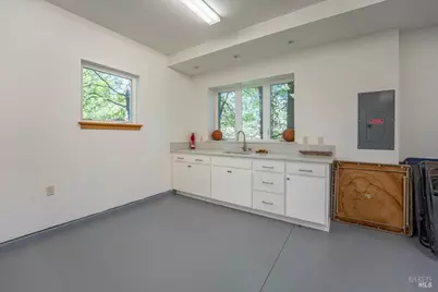 1395 Northridge Drive, Mount Shasta, CA 96067 - Photo 31