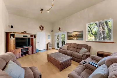 1395 Northridge Drive, Mount Shasta, CA 96067 - Photo 27