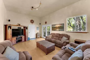 1395 Northridge Dr, Mount Shasta, CA 96067 - Photo 27