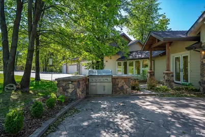 1395 Northridge Drive, Mount Shasta, CA 96067 - Photo 41